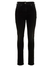 'Galloway' jeans